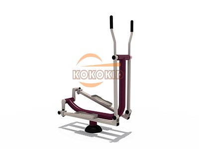 Classic Fitess Equipment CFE-65